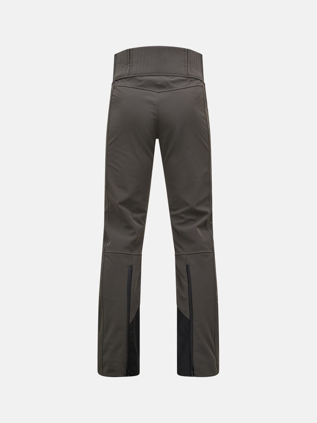 High Stretch Pants Women