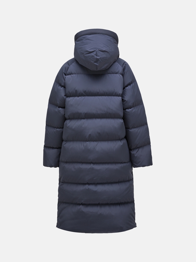 Stella Down Coat Women