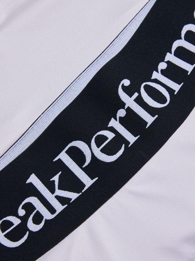 Turf Skirt Women