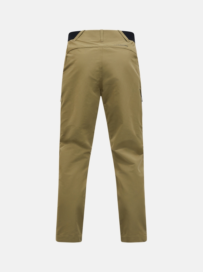 Commuter Pants Women