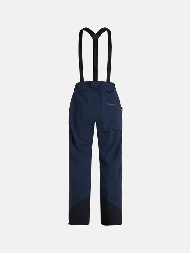 Alpine Gore-Tex 3L Pants Men