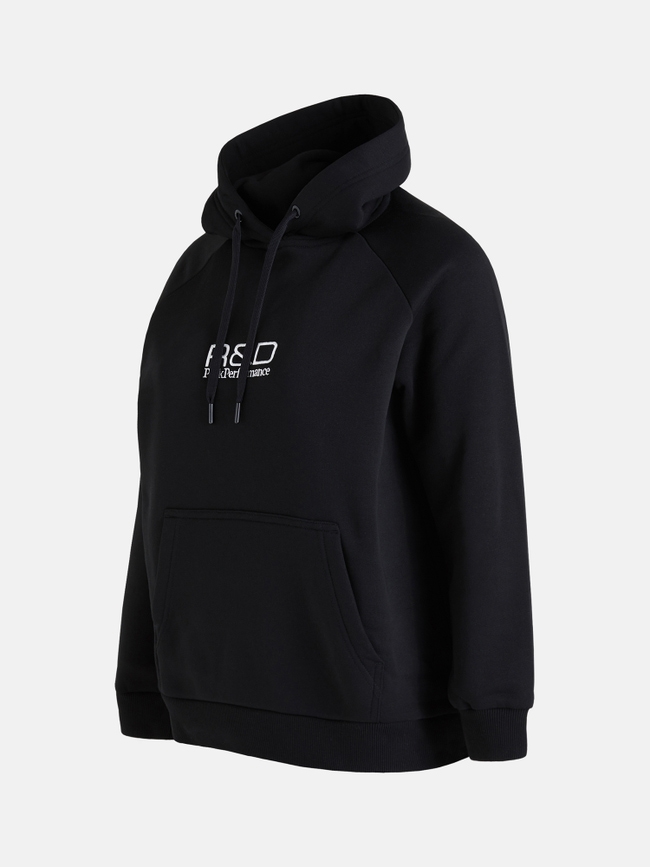 R&D Scale Hood Women