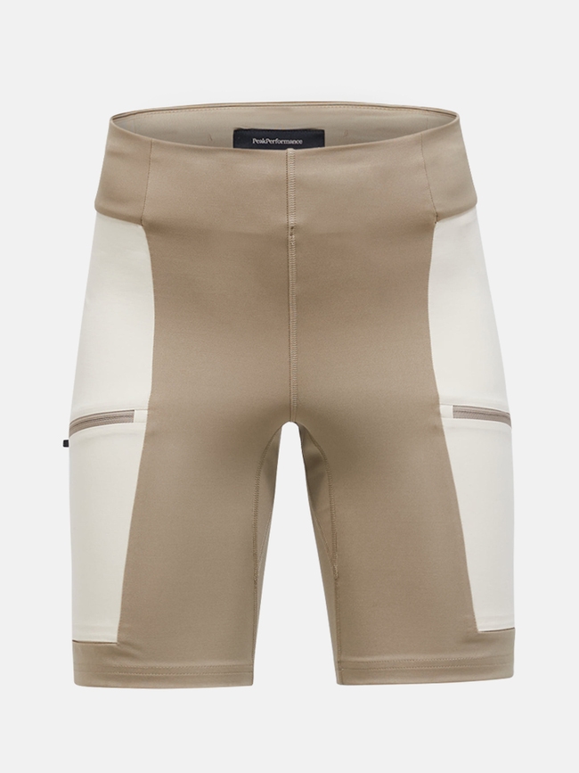 Vislight Track Tights Women