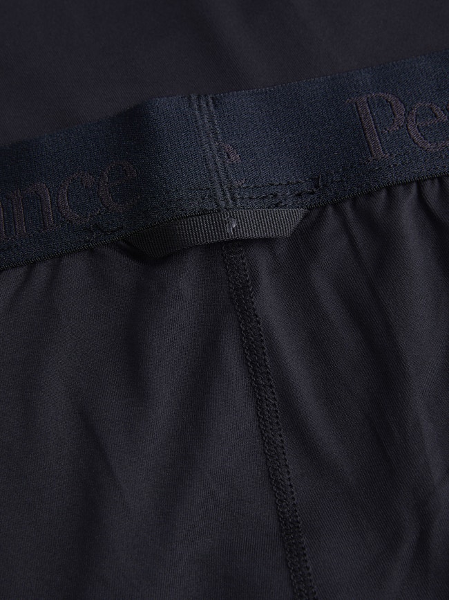 Spirit Short Johns Men