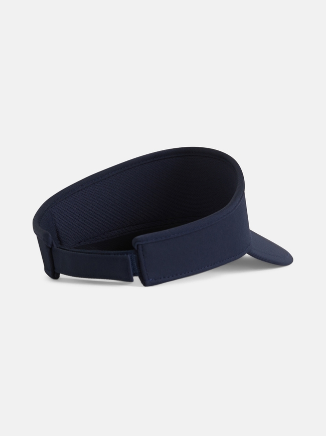 Player Visor
