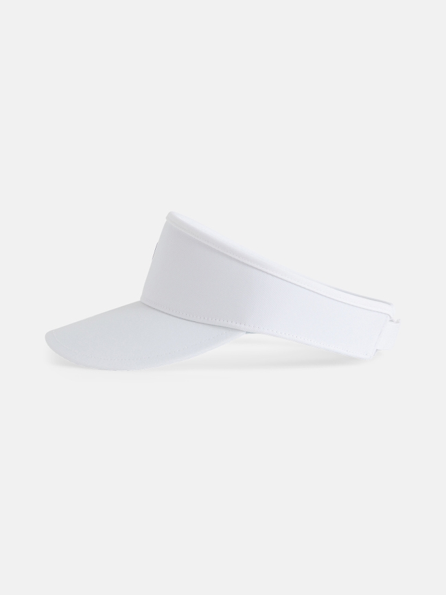 Player Visor