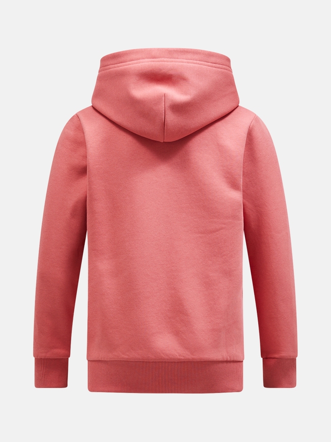 Original Hood Junior