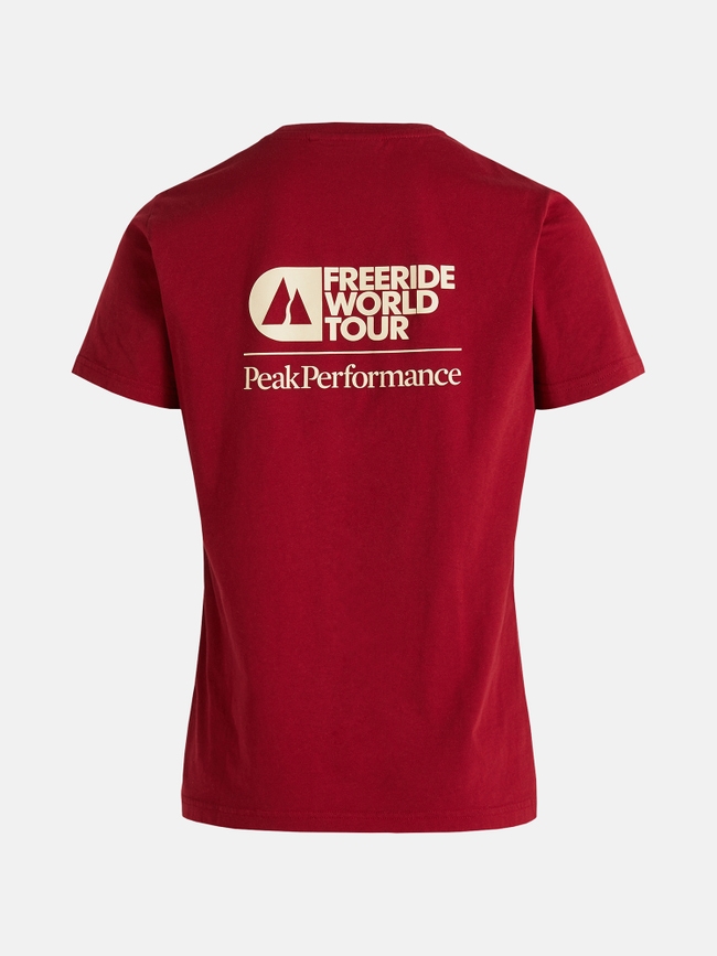 FWT Original Tee Unisex