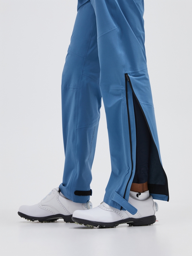 3-Layer Pant Women