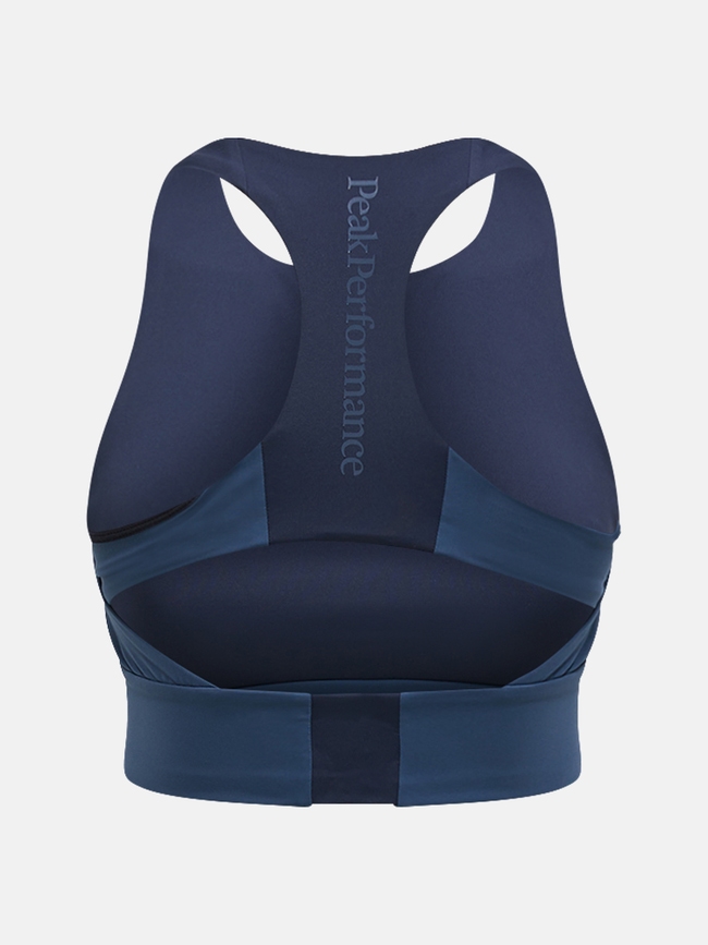 Race Top Women