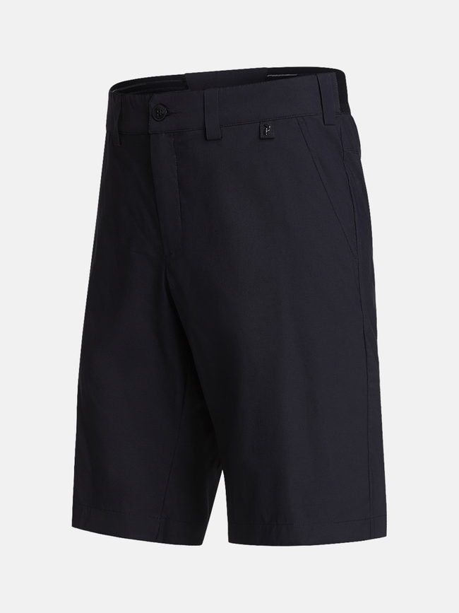 Player Shorts Men
