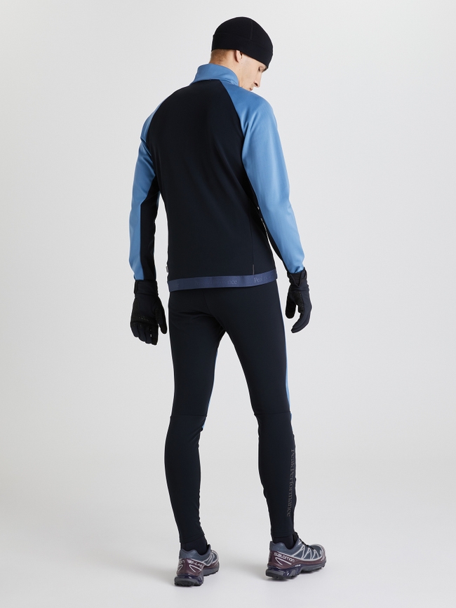 Gore-Tex Infinium Jacket Men