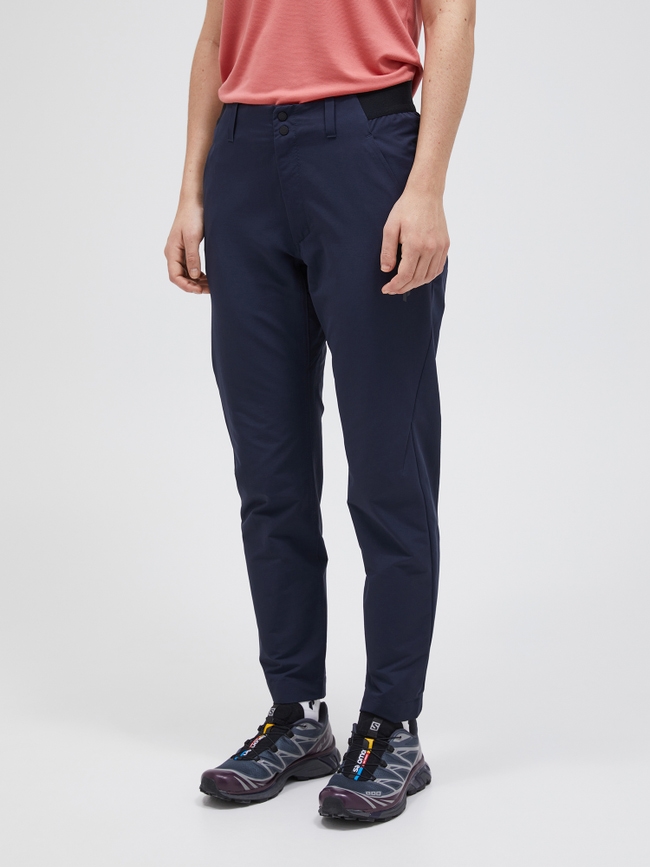 Commuter Pants Women