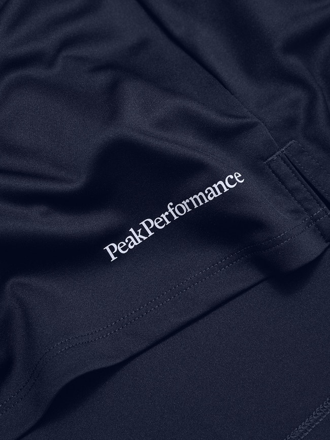 Player Skirt Women