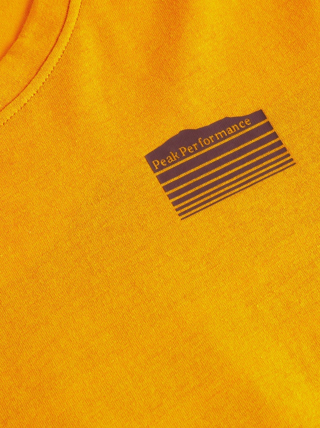 Explore Horizon Tee Men