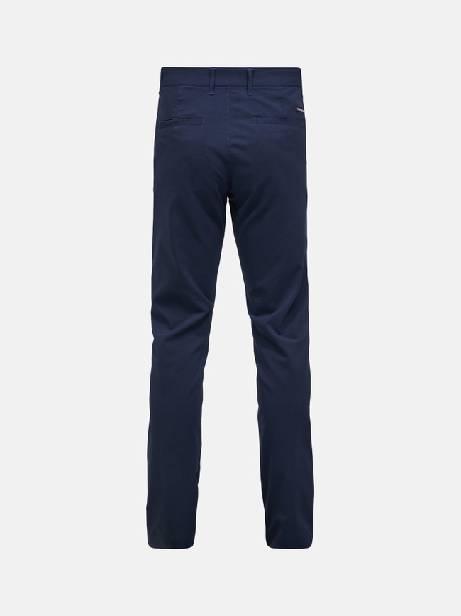 Flier Pants Men