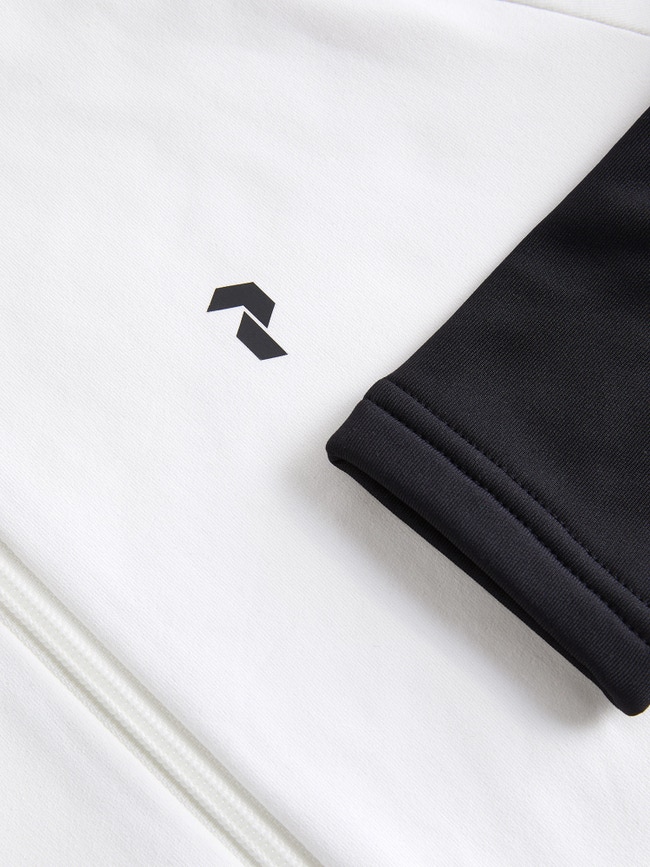 Rider Zip Jacket Women