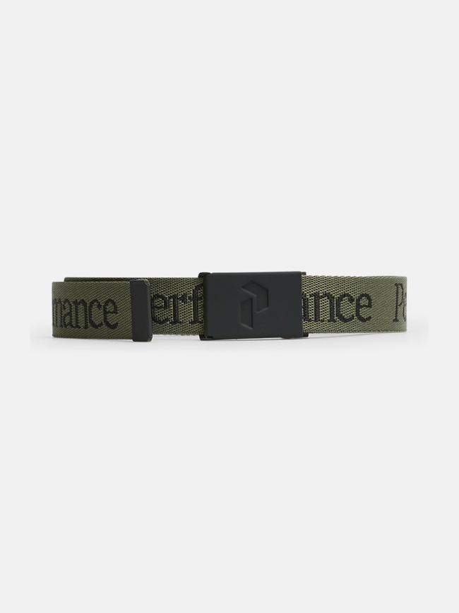 Rider Belt Junior