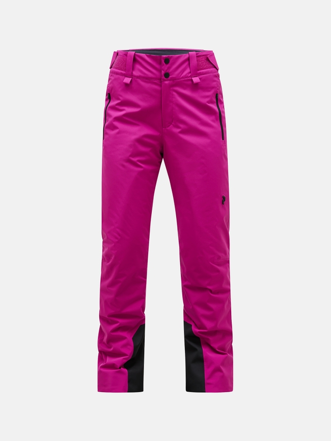 Shred Insulated 2L Pants Women
