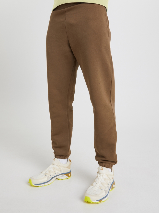 Original Pants Men