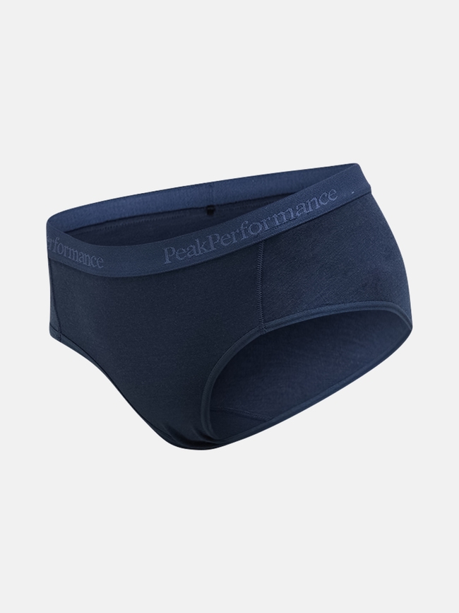 Magic Brief Women