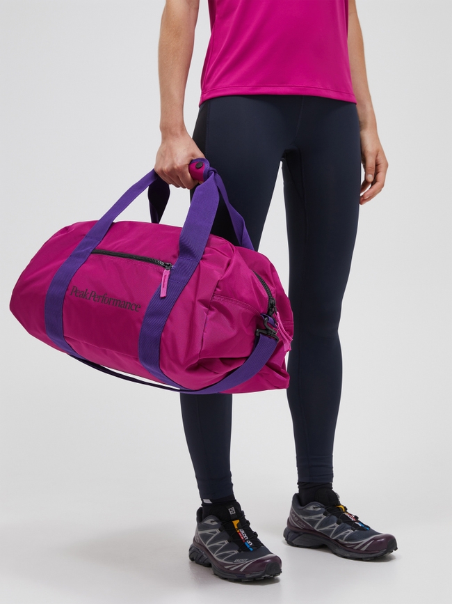 Detour II 35L