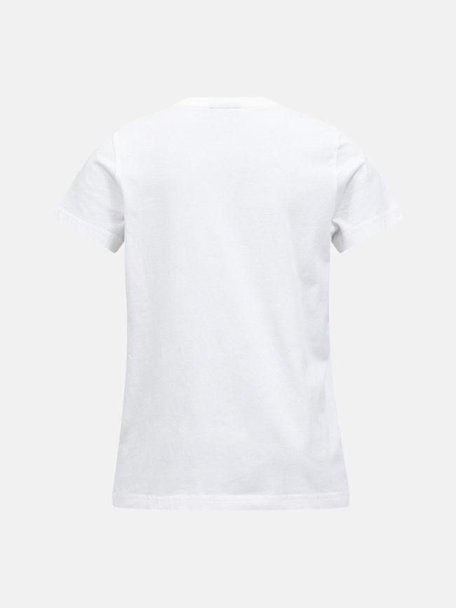 Original T-Shirt Junior