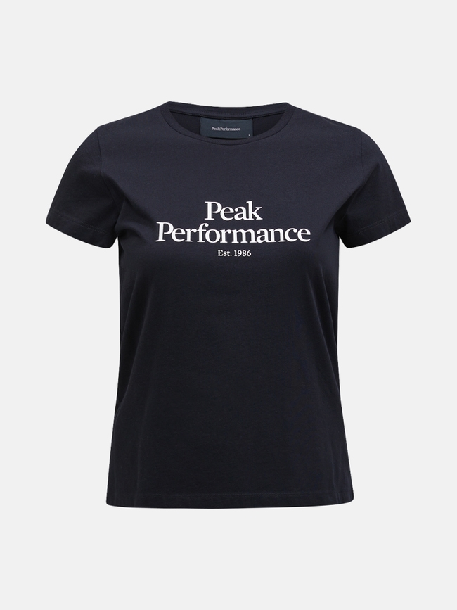 Original T-Shirt Women