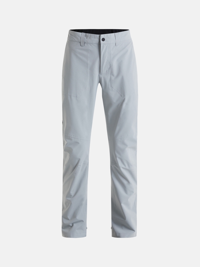 Velox 2,5L Pants Women