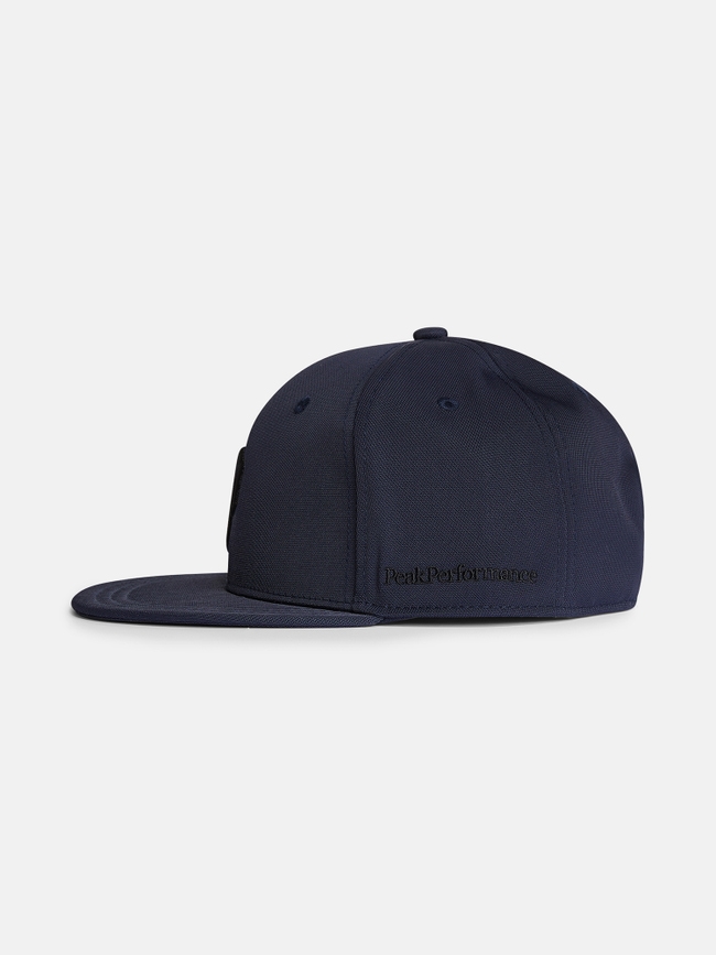 Player Snapback Cap