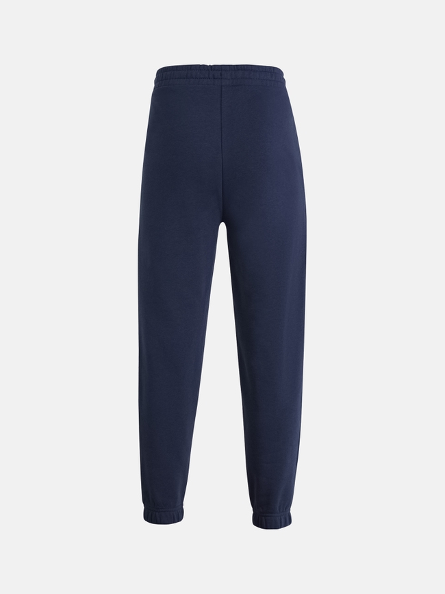 Original Pants Junior