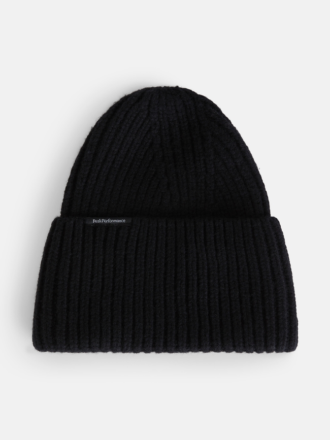 Mason Hat