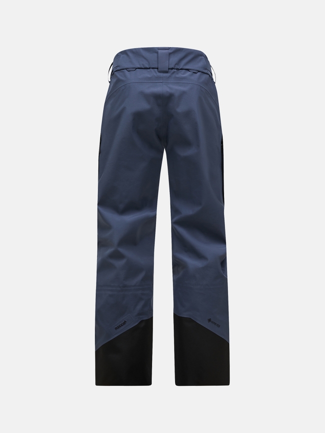 Vertical Gore-Tex 3L Pants Women