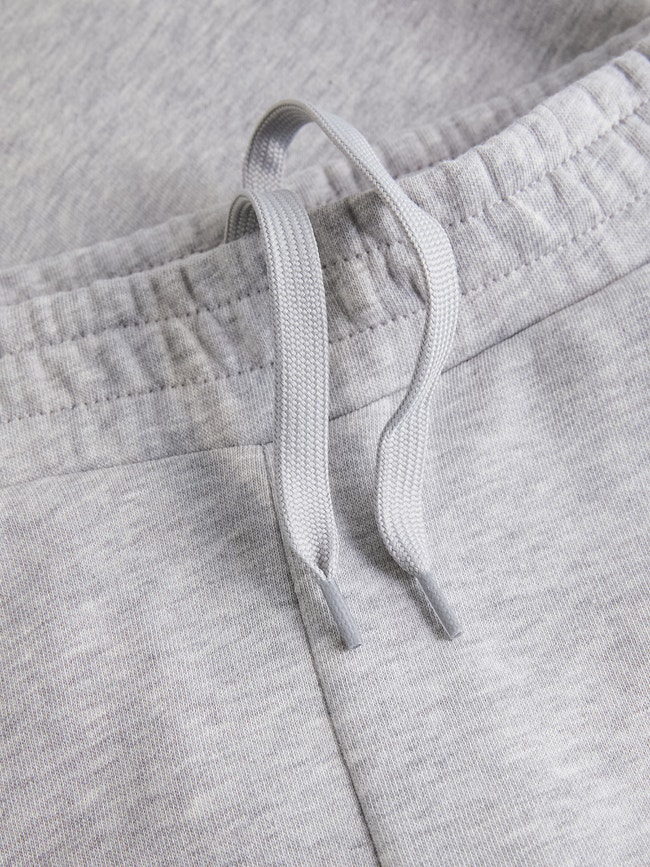 Original Pants Junior
