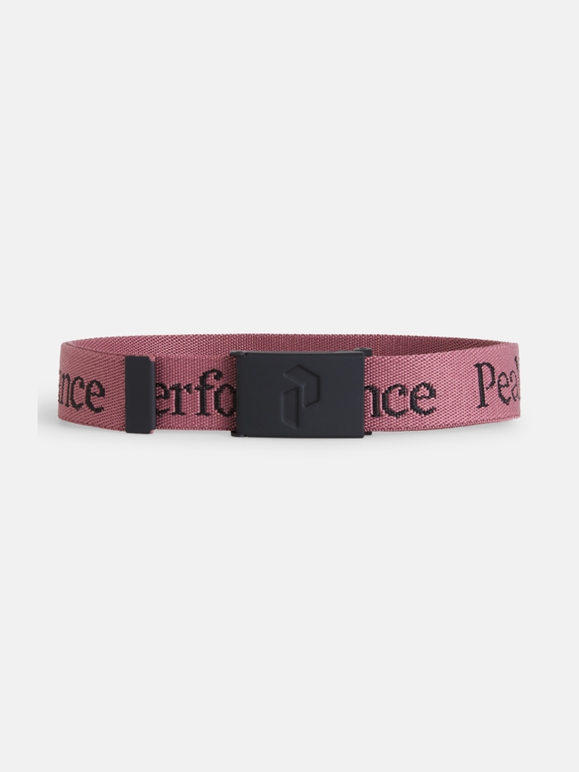 Rider Belt Junior