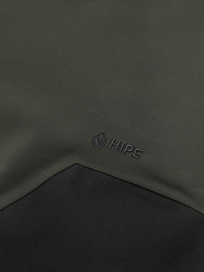 Navtech Insulated 2L Pants Men