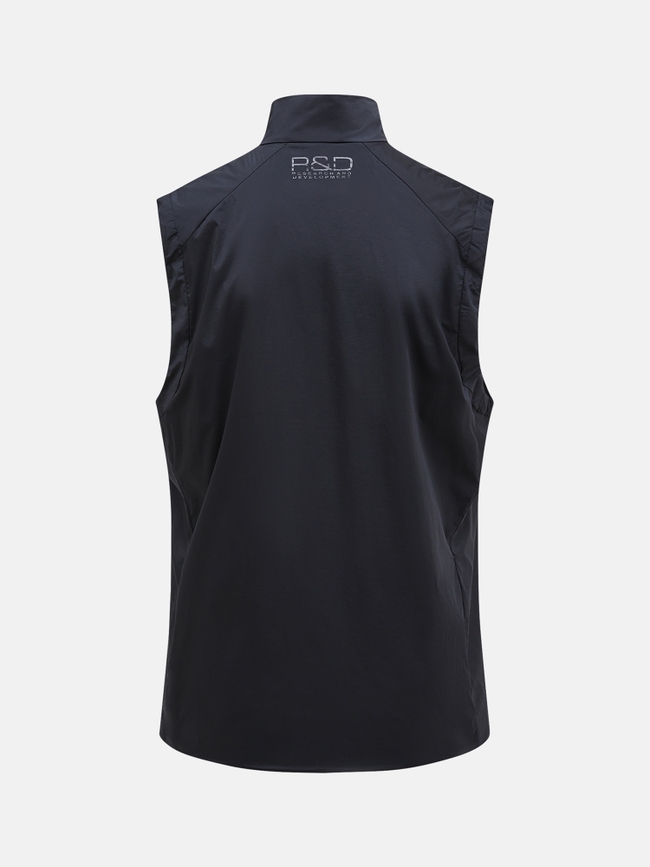 Vislight Alpha Vest Men