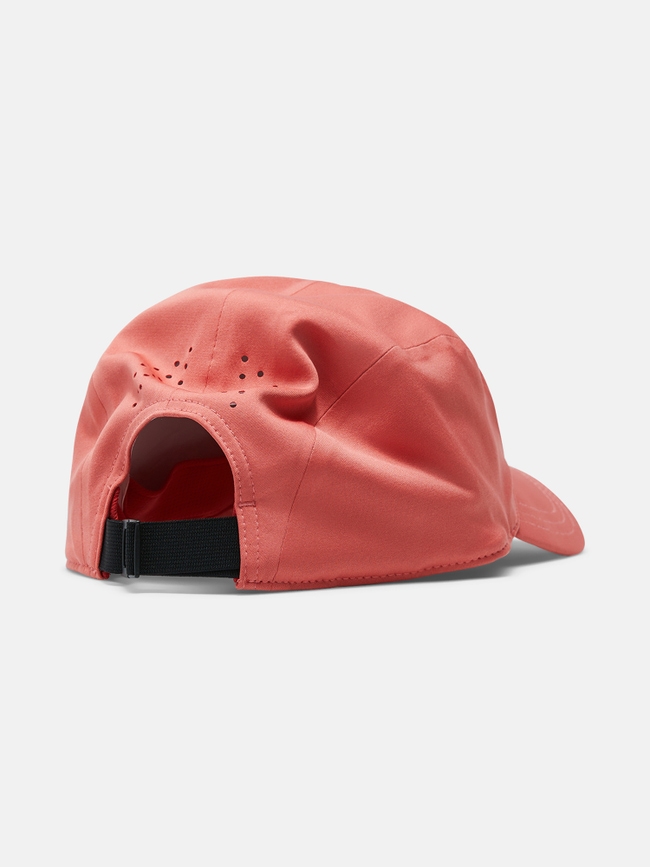 Tech Player Cap