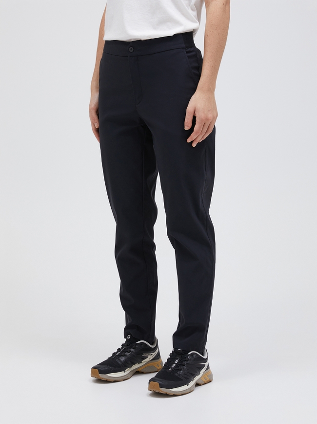 Player Pants Women