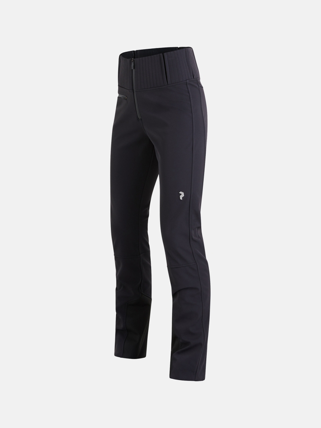 High Stretch Pants Women