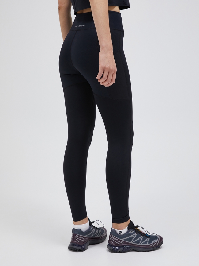 Lightweight Tights Women