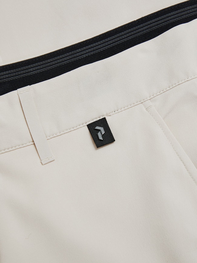 Flier Pants Men