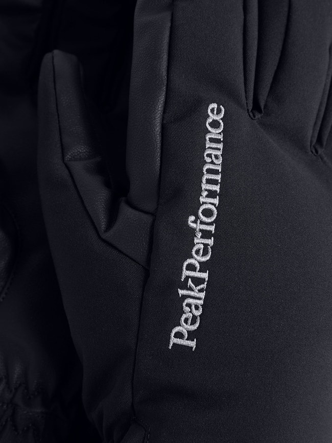 Unite Glove