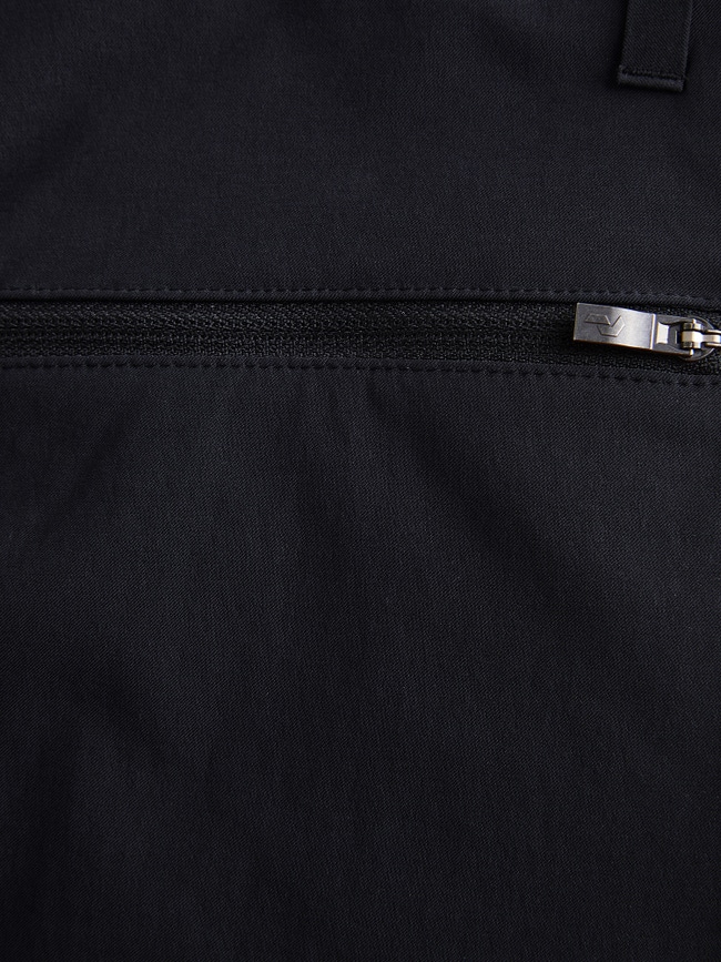 Illusion Pants Women
