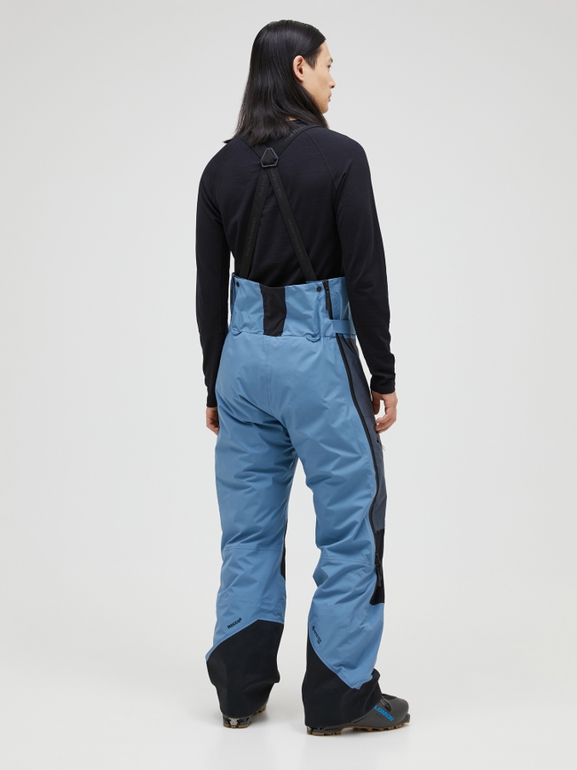 Vertical Gore-Tex Pro 3L Bib Pants Men