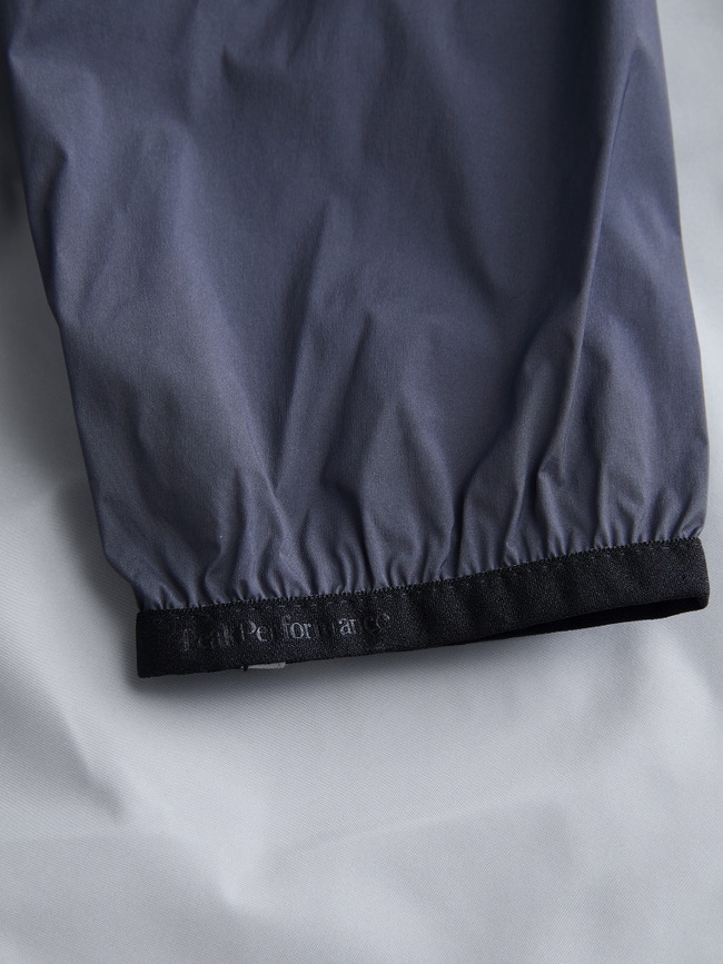 Meadow Wind Jacket Men