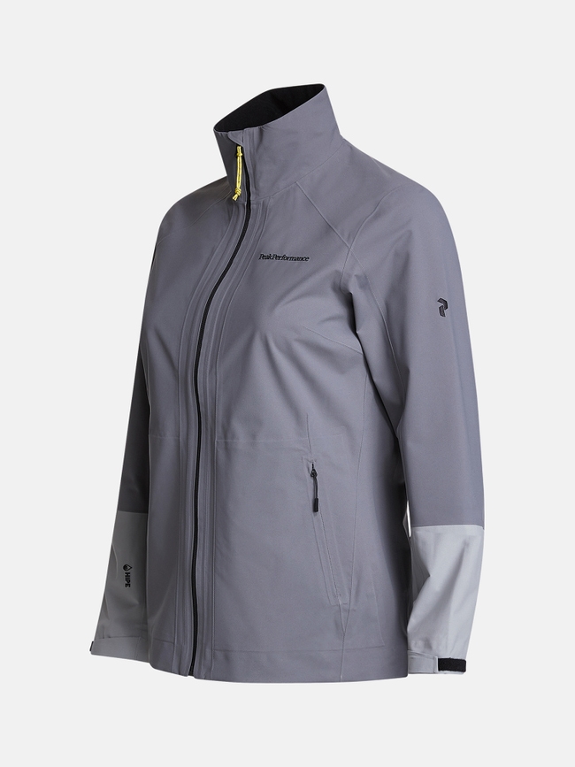 Velox 2,5L Jacket Women