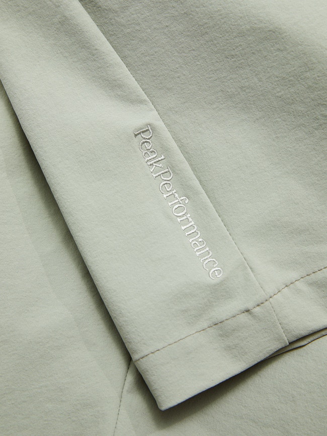 Moment Shorts Men