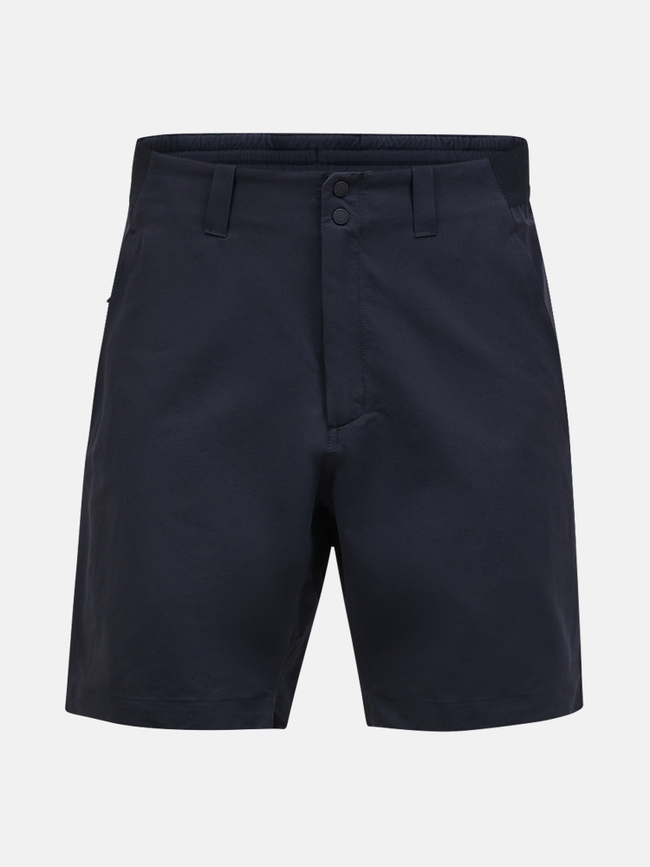 Commuter Shorts Men