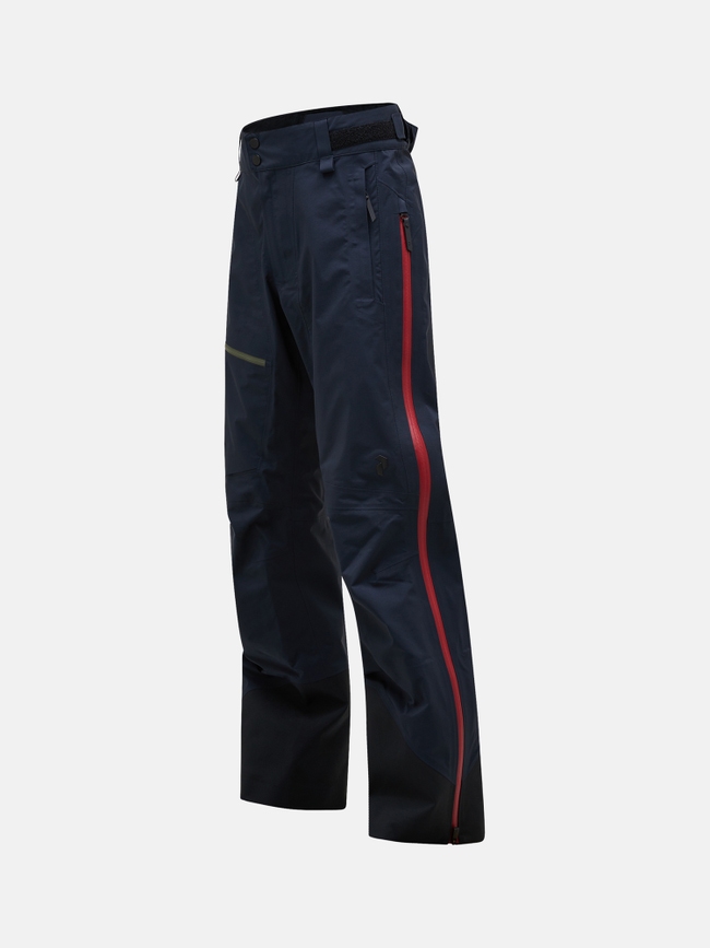 Alpine Gore-Tex 3L Pants Men